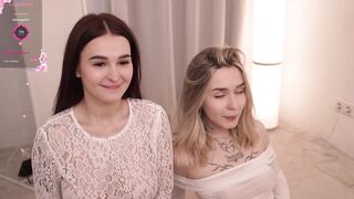 miss_rosa Cam Porn Video [Chaturbate] - young, tiny, lovense, bigboobs