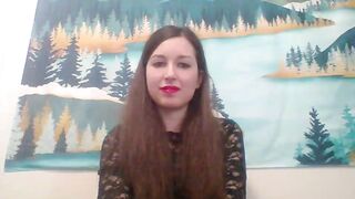 Watch the_lord_god New Porn Video [Chaturbate] - fullbush, fetishes, handjob, cowgirl