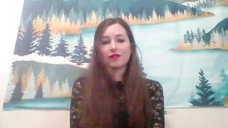 Watch the_lord_god New Porn Video [Chaturbate] - fullbush, fetishes, handjob, cowgirl