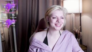 Nebula_Echo HD Porn Video [Stripchat] - cock-rating, petite-teens, small-tits, lovense, white