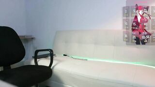Watch day_of_girls New Porn Video [Stripchat] - latin, black-hair, latin-teens, venezuelan, moderately-priced-cam2cam