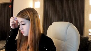 almma_shy Cam Porn Video [Stripchat] - recordable-privates, fingering-teens, trimmed-latin, moderately-priced-cam2cam, erotic-dance