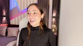 emily_layton HD Porn Video [Stripchat] - best, teens, medium, latin-teens, foot-fetish