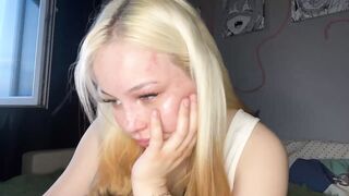Mia_Sakuraa Leaked Porn Video [Stripchat] - dildo-or-vibrator-double-penetration, foot-fetish-teens, small-audience, masturbation-teens, anal-fingering