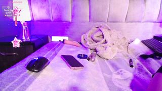 Miahss Cam Porn Video [Stripchat] - squirt-young, asian-blowjob, spanking, big-ass-asian, trimmed-asian