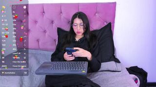 Watch Conor_n_Taylor HD Porn Video [Stripchat] - gagging, sex-toys, latin-blowjob, small-audience, ahegao