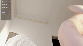Watch lisa_babymetal Best Porn Video [Chaturbate] - natural, bigtits, ahegao, squirt, teen