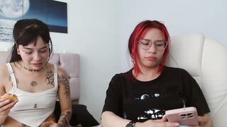 Rosie_villa Best Porn Video [Stripchat] - big-tits-petite, cheap-privates-young, dildo-or-vibrator-double-penetration, petite-young, masturbation