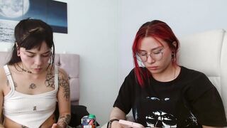 Rosie_villa Best Porn Video [Stripchat] - big-tits-petite, cheap-privates-young, dildo-or-vibrator-double-penetration, petite-young, masturbation