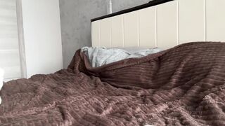 Watch karina_amiri Cam Porn Video [Chaturbate] - natural, shy, 18, lovense, skinny