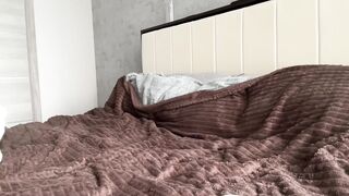 Watch karina_amiri Cam Porn Video [Chaturbate] - natural, shy, 18, lovense, skinny