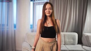 Leaphy HD Porn Video [Stripchat] - recordable-privates-teens, big-tits, big-ass-teens, asian, big-tits-asian