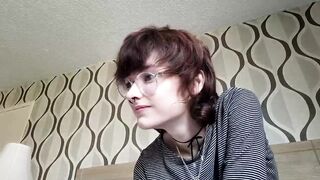 my_melody02 Cam Porn Video [Chaturbate] - blueeyes, me, bigtoys, small