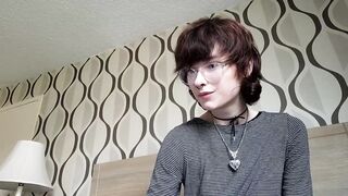 my_melody02 Cam Porn Video [Chaturbate] - blueeyes, me, bigtoys, small