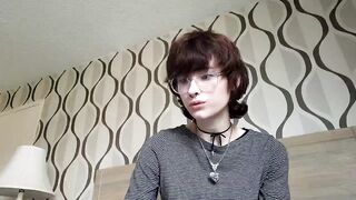 my_melody02 Cam Porn Video [Chaturbate] - blueeyes, me, bigtoys, small