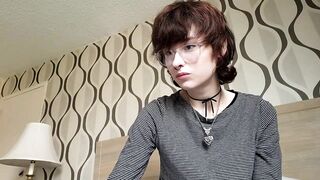 my_melody02 Cam Porn Video [Chaturbate] - blueeyes, me, bigtoys, small