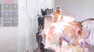 Watch CamsTales Cam Porn Video [Stripchat] - cam2cam, anal-blondes, curvy-blondes, blondes-creampie, spanking