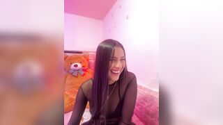 Watch isabella__r444 New Porn Video [Stripchat] - erotic-dance, anal-doggy-style, big-ass-doggy-style, medium, doggy-style