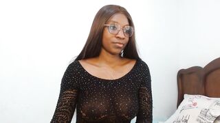 Watch BrianaBrown1 New Porn Video [Stripchat] - anal-petite, anal-fingering, cam2cam, twerk-young, fingering-ebony
