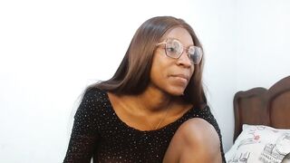 Watch BrianaBrown1 New Porn Video [Stripchat] - anal-petite, anal-fingering, cam2cam, twerk-young, fingering-ebony