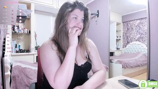 Watch desper_ada Leaked Porn Video [Stripchat] - big-tits-doggy-style, blowjob-ahegao, twerk-white, big-tits-white, big-tits-handjob