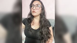 Watch carmen_electraa Leaked Porn Video [Stripchat] - anal, big-tits-deepthroat, double-penetration, pov, dildo-or-vibrator-double-penetration
