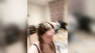 Watch violetcutie Top Porn Video [Stripchat] - twerk, moderately-priced-cam2cam, upskirt, yoga, new-mobile