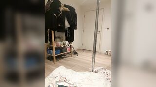 Watch violetcutie Top Porn Video [Stripchat] - twerk, moderately-priced-cam2cam, upskirt, yoga, new-mobile