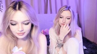 margorozentals Best Porn Video [Chaturbate] - new, shy, 18, teen, nonude