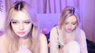 margorozentals Best Porn Video [Chaturbate] - new, shy, 18, teen, nonude