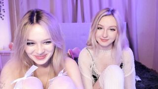 margorozentals Best Porn Video [Chaturbate] - new, shy, 18, teen, nonude