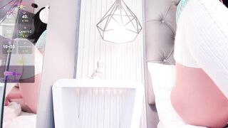 Watch Victoriaxx_ Hot Porn Video [Stripchat] - latin, anal-latin, blondes-young, blondes, latin-doggy-style