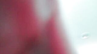 alannapearl69 Cam Porn Video [Chaturbate] - angel, queen, pinay, sugardaddy, asshole