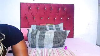 AvaOcean Top Porn Video [Stripchat] - creampie, striptease-young, topless-young, oil-show, shaven