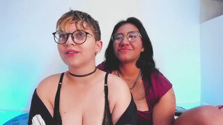 CrazyCakes_ New Porn Video [Stripchat] - latin, new-black-hair, squirt-young, fingering-latin, recordable-privates