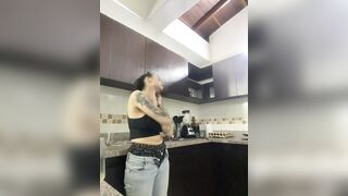 sabbrand Leaked Porn Video [Stripchat] - petite-white, role-play, recordable-privates-young, young, colombian-young