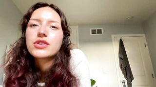 Watch so_zoe Best Porn Video [Chaturbate] - kisses, dp, british, stockings, queen