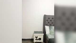 Watch Kataliina Leaked Porn Video [Stripchat] - corset, big-nipples, bbw-latin, spanking, cheap-privates