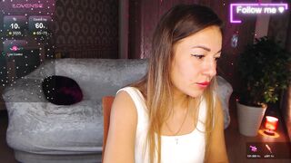 Watch cute_cat7 New Porn Video [Stripchat] - anal, ahegao, blondes, cheap-privates, anal-toys