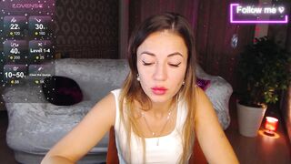 Watch cute_cat7 New Porn Video [Stripchat] - anal, ahegao, blondes, cheap-privates, anal-toys