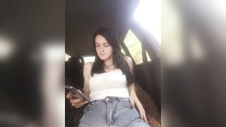 Watch Evaa09_05 Hot Porn Video [Stripchat] - big-nipples, big-ass-anal, big-ass-white, topless-white, latex