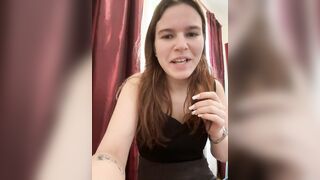 Watch sweeet_july Best Porn Video [Stripchat] - dildo-or-vibrator, middle-priced-privates-best, big-tits-doggy-style, pov, big-tits-handjob