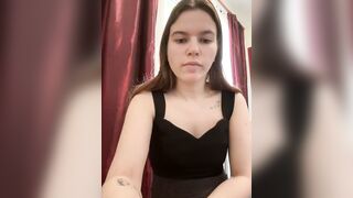 Watch sweeet_july Best Porn Video [Stripchat] - dildo-or-vibrator, middle-priced-privates-best, big-tits-doggy-style, pov, big-tits-handjob