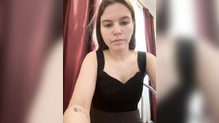 Watch sweeet_july Best Porn Video [Stripchat] - dildo-or-vibrator, middle-priced-privates-best, big-tits-doggy-style, pov, big-tits-handjob