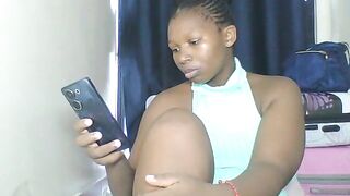 CuteJ HD Porn Video [Stripchat] - humiliation, sex-toys, titty-fuck, ebony-doggy-style, big-tits-brunettes