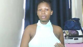 CuteJ HD Porn Video [Stripchat] - humiliation, sex-toys, titty-fuck, ebony-doggy-style, big-tits-brunettes
