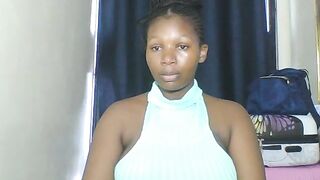 CuteJ HD Porn Video [Stripchat] - humiliation, sex-toys, titty-fuck, ebony-doggy-style, big-tits-brunettes
