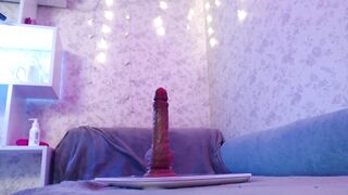Watch digital_geisha Cam Porn Video [Chaturbate] - smalltits, 18, skinny, teen, petite