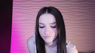 Watch elizzza_ New Porn Video [Stripchat] - oil-show, twerk-white, pov, small-tits, kissing
