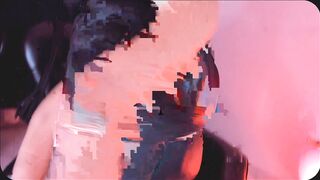 Watch Agatha_humidity Leaked Porn Video [Stripchat] - topless-latin, jerk-off-instruction, deepthroat-blowjob, doggy-style, colombian